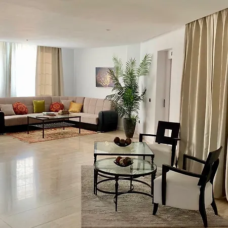 Vila Moscu