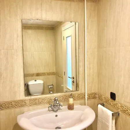 Vila Moscu
